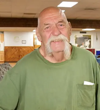 Kevin Onella